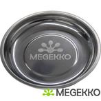 Megekko Magneetschaal, Verzenden, Nieuw