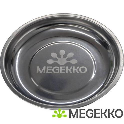 Megekko Magneetschaal, Computers en Software, Overige Computers en Software, Nieuw, Verzenden