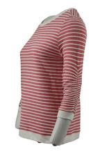 Tom Tailor Trui in maat S Roze, Kleding | Dames, Truien en Vesten, Tom Tailor, Verzenden, Zo goed als nieuw, Overige kleuren