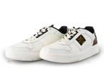 PME Legend Sneakers in maat 40 Wit | 10% extra korting, Verzenden, Wit, PME Legend, Sneakers of Gympen