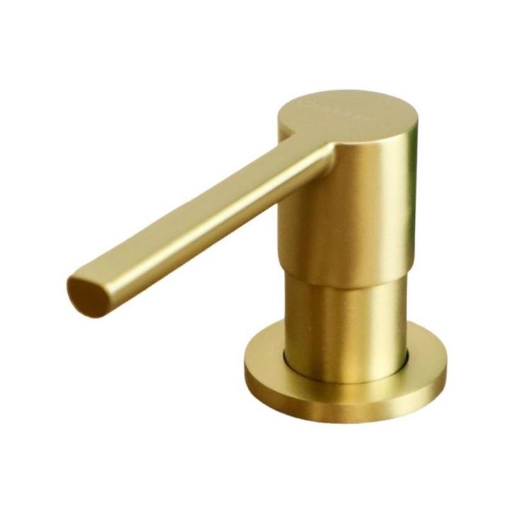 CARESSI CA203G Gold Line Zeeppomp, Doe-het-zelf en Verbouw, Sanitair, Kraan, Nieuw, Verzenden