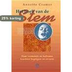 Het boek van de stem 9789062290628 A. Cramer, Boeken, Verzenden, Gelezen, A. Cramer