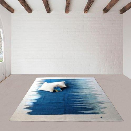 Studio Kali - Vloerkleed - 180 cm - 120 cm, Antiek en Kunst, Kunst | Designobjecten