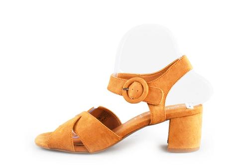 Bluebox Sandalen in maat 38 Bruin | 10% extra korting, Kleding | Dames, Schoenen, Bruin, Zo goed als nieuw, Sandalen of Muiltjes