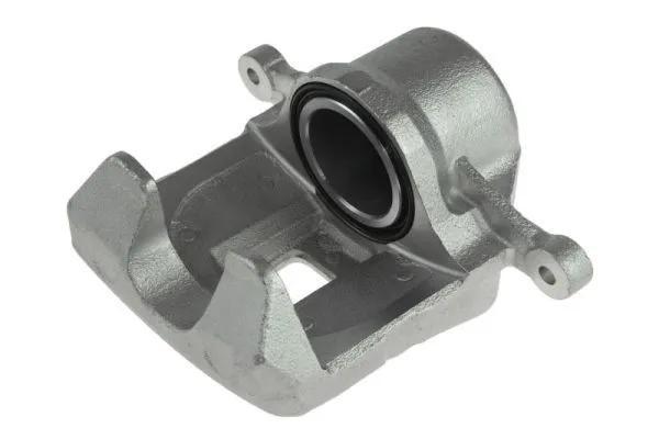 Remklauw OPEL CASCADA (1.4,1.4 Turbo,1.6 SIDI,1.6,2.0 CDTI), Auto-onderdelen, Remmen en Aandrijving, Nieuw, Ophalen of Verzenden