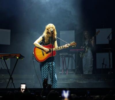 Froukje Tickets Ziggo Dome Te Koop, Tickets en Kaartjes, Evenementen en Festivals