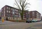 Te huur: Appartement aan Wilhelminastraat in Enschede, Huizen en Kamers, Huizen te huur, Overijssel