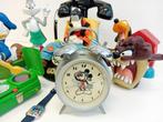 Disney - Beeldje - Vintage Disney lotje - Unieke Stukken (8), Verzamelen, Disney, Nieuw
