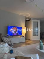 Woningruil - Lobattostraat 69 - 2 kamers en Den Haag, Huizen en Kamers, Woningruil, Den Haag