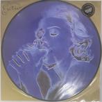 lp nieuw - Madonna - Erotica, Cd's en Dvd's, Vinyl | Pop, Verzenden, Zo goed als nieuw