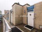 Woningruil - Het Rond 49 - 4 kamers en Zuid-Holland, Zuid-Holland