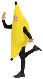 Banaan kostuum kind, Ophalen of Verzenden, Nieuw