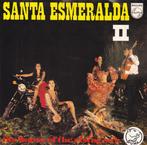 vinyl single 7 inch - Santa Esmeralda - The House Of The..., Cd's en Dvd's, Vinyl Singles, Verzenden, Zo goed als nieuw