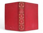 Victor Tissot / Gustave Doré - Voyage au pays des milliards., Antiek en Kunst, Antiek | Boeken en Bijbels