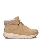 Skechers Hands Free Slip-Ins On-the-Go Stellar veterboots, Kleding | Dames, Skechers, Overige kleuren, Verzenden, Lage of Enkellaarzen