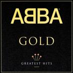 cd - ABBA - Abba Gold: Greatest Hits, Cd's en Dvd's, Verzenden, Zo goed als nieuw