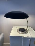 VEB LEUCHTENBAU LENGEFELD - Lamp - Vintage Bauhaus lamp -, Antiek en Kunst, Antiek | Lampen