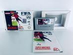 Fifa Rumbo Al Mundial 98 ESP Garantie & morgen in huis!, Ophalen of Verzenden, Zo goed als nieuw