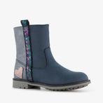 Blue Box meisjes boots met glitters blauw grijs maat 28, Kleding | Dames, Schoenen, Verzenden, Nieuw