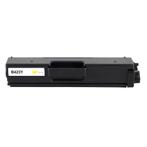 Brother Huismerk Brother TN-423Y - Capaciteit: 4.000 paginas, Ophalen of Verzenden