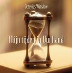 Winslow, Octavius-Mijn tijden in Uw hand, Boeken, Verzenden, Gelezen