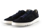 Floris van Bommel Sneakers in maat 40½ Blauw, Kleding | Heren, Schoenen, Floris van Bommel, Verzenden, Blauw, Sneakers of Gympen