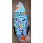 Tabou 3SPLUS LTD - 116, Watersport en Boten, Windsurfen, Ophalen of Verzenden, Gebruikt, Plank