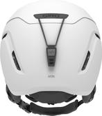 Giro Avera Skihelm Dames, Verzenden, Zo goed als nieuw