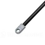 Gasdrukveer 895mm 1000N voor o.a. Jamet vouwwagens met Easy, Ophalen of Verzenden, Nieuw