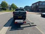 Drager voor rolstoel nooit gebruikt, Auto diversen, Fietsendragers, Trekhaakdrager, Zo goed als nieuw