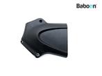 Blokdeksel Links Yamaha BT 1100 Bulldog 2001-2007 (BT1100, Verzenden, Gebruikt