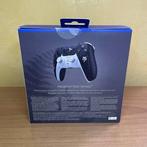 Sony - Playstation 5 (PS5) - The Last of Us – Limited, Nieuw