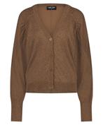 -25% Lady Day  Lady Day August lurex  maat M, Kleding | Dames, Verzenden, Nieuw