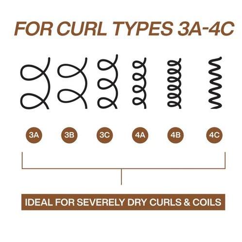 Redken All Soft Mega Curls Shampoo, Sieraden, Tassen en Uiterlijk, Uiterlijk | Haarverzorging, Nieuw, Verzenden