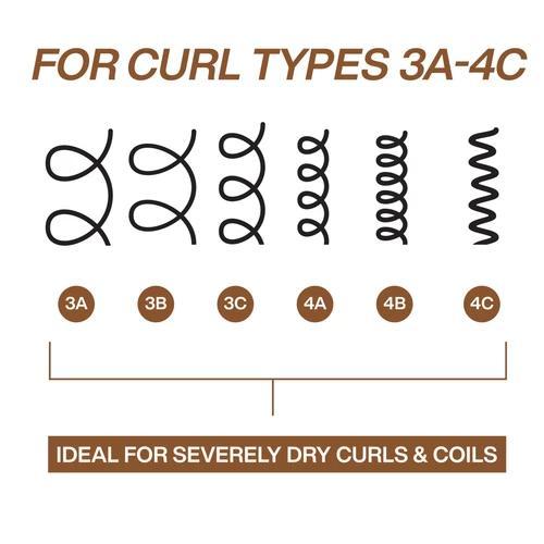 Redken All Soft Mega Curls Shampoo, Sieraden, Tassen en Uiterlijk, Uiterlijk | Haarverzorging, Nieuw, Verzenden