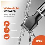 AyeWay 4 in 1 Trimmer - Draadloos - Neustrimmer -, Ophalen of Verzenden, Nieuw