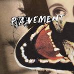 lp nieuw - Pavement - Hecklers Choice: Big Gums and Heavy..., Verzenden, Zo goed als nieuw