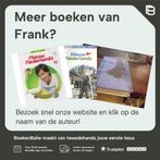 De dagboeken van Anne Frank 9789035109216 Frank, Verzenden, Gelezen, Frank