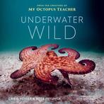 Underwater Wild: My Octopus Teachers, Verzenden, Nieuw