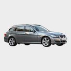Oppi Caravanspiegels BMW 3-serie Touring (2008 - 2013), Ophalen of Verzenden, Nieuw