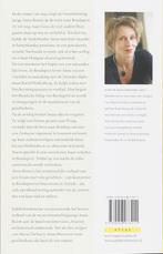 Anna Boom 9789058073211 Judith Koelemeijer, Verzenden, Gelezen, Judith Koelemeijer