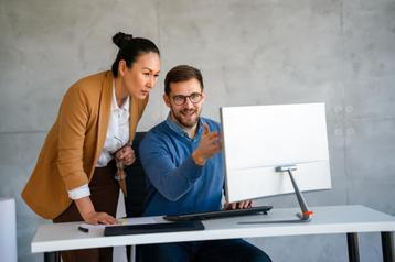 Je hosting laten opzetten? Wij helpen je! beschikbaar voor biedingen