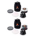 Navisafe Navilight SUP, Kayak en Dinghy Set, Ophalen of Verzenden, Nieuw