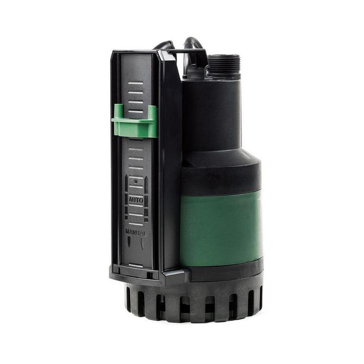 DAB Nova Up 300 M-AE, Tuin en Terras, Waterpompen, Dompelpomp, Nieuw, Elektrisch, Ophalen of Verzenden