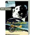 Een hondenjaar 9789044307405 J. Katz, Boeken, Verzenden, Gelezen, J. Katz