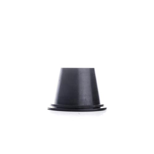 Afdekkap koplamp, Auto-onderdelen, Verlichting, Nieuw, Verzenden