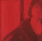 cd - Pacific UV - Pacific UV, Verzenden, Zo goed als nieuw