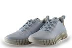 Ecco Sneakers in maat 41 Wit | 10% extra korting, Kleding | Dames, Schoenen, Ecco, Verzenden, Wit, Sneakers of Gympen