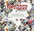 cd digi - Various Artists - Top 2000 Nederpop-CD+DVD-, Cd's en Dvd's, Cd's | Verzamelalbums, Zo goed als nieuw, Verzenden