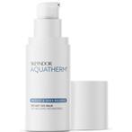 Skeyndor  Aquatherm Instant SOS Balm  30 ml, Verzenden, Nieuw